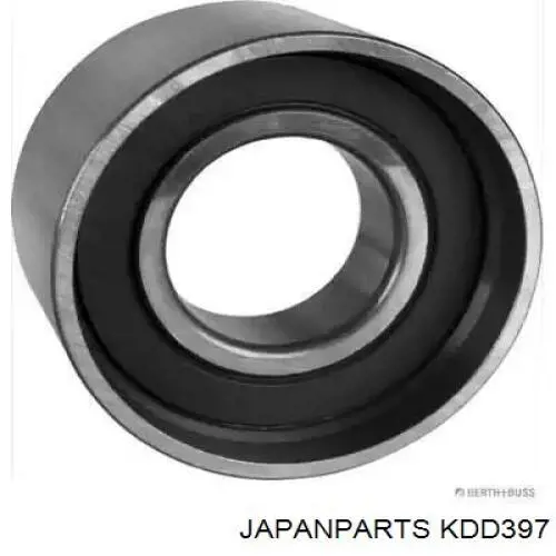 Kit distribución Japan Parts KDD397