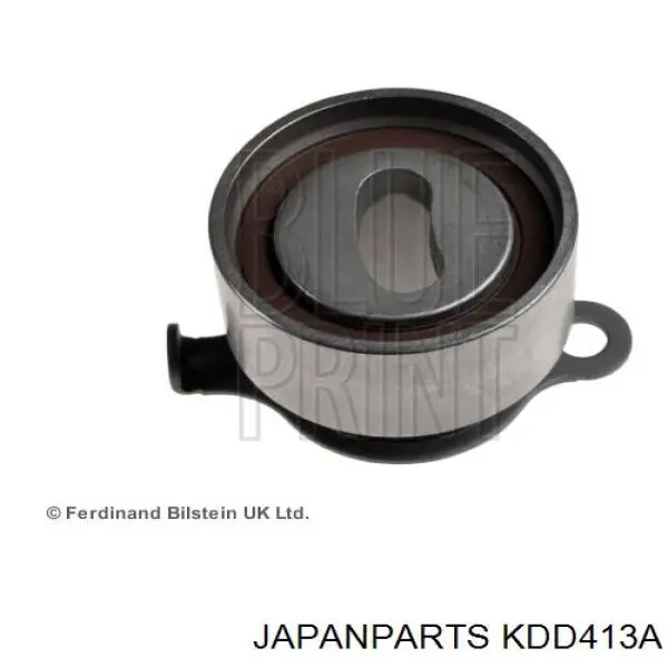 KDD-413A Japan Parts kit de correa de distribución
