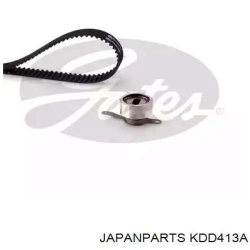 CT763K1 Continental/Siemens Kit correa de distribución