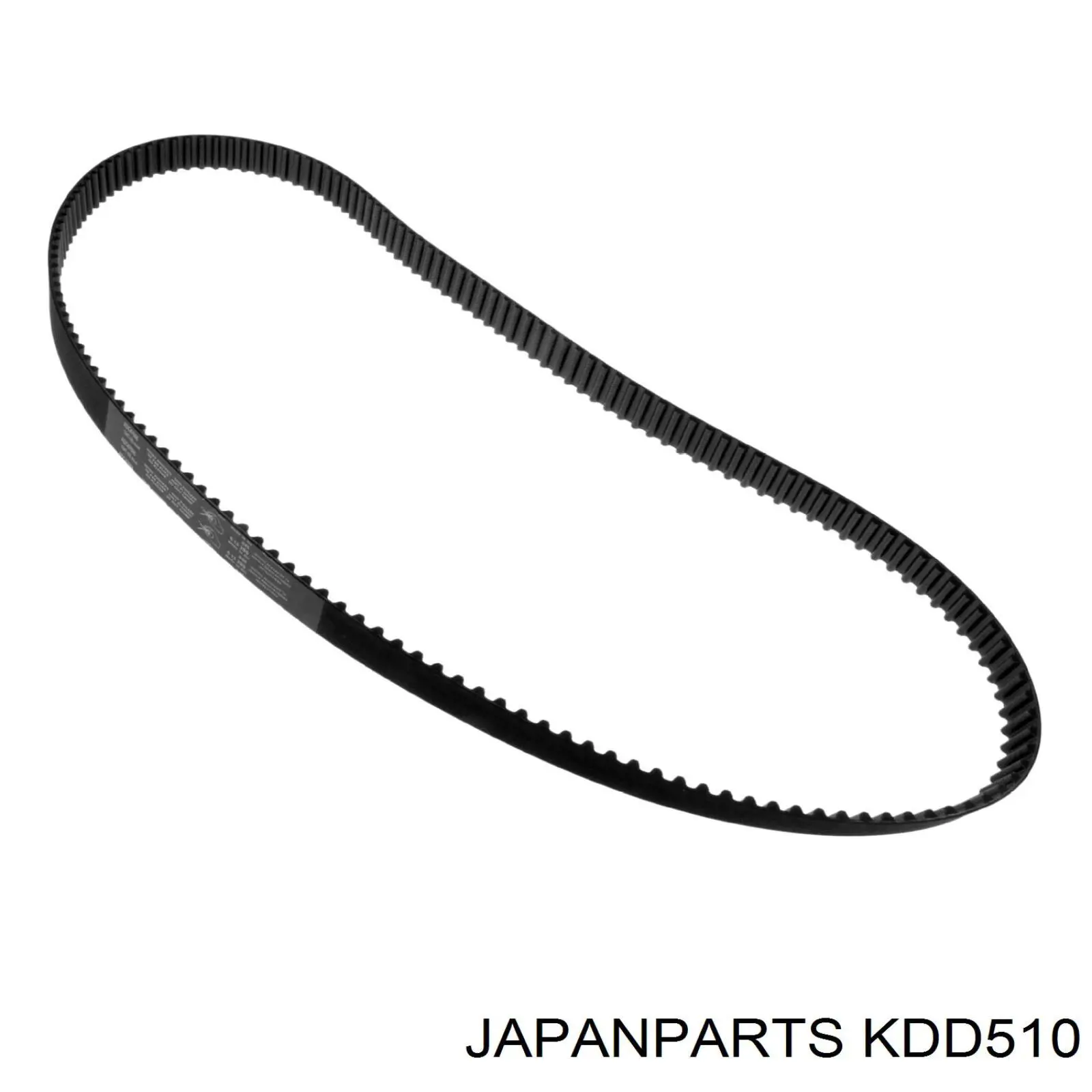 Kit de distribución KDD510 Japan Parts