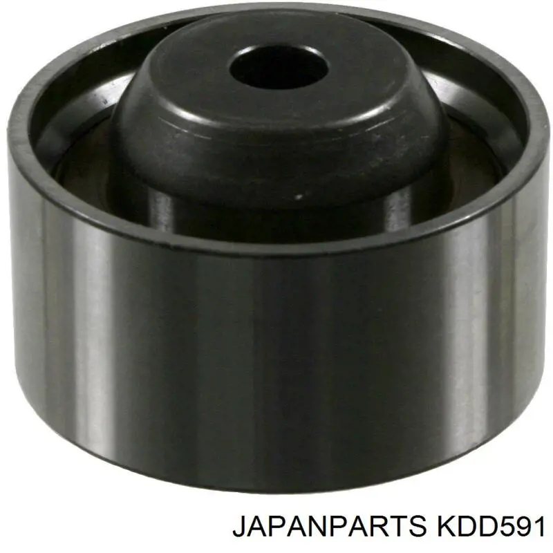 KDD591 Japan Parts kit correa de distribución