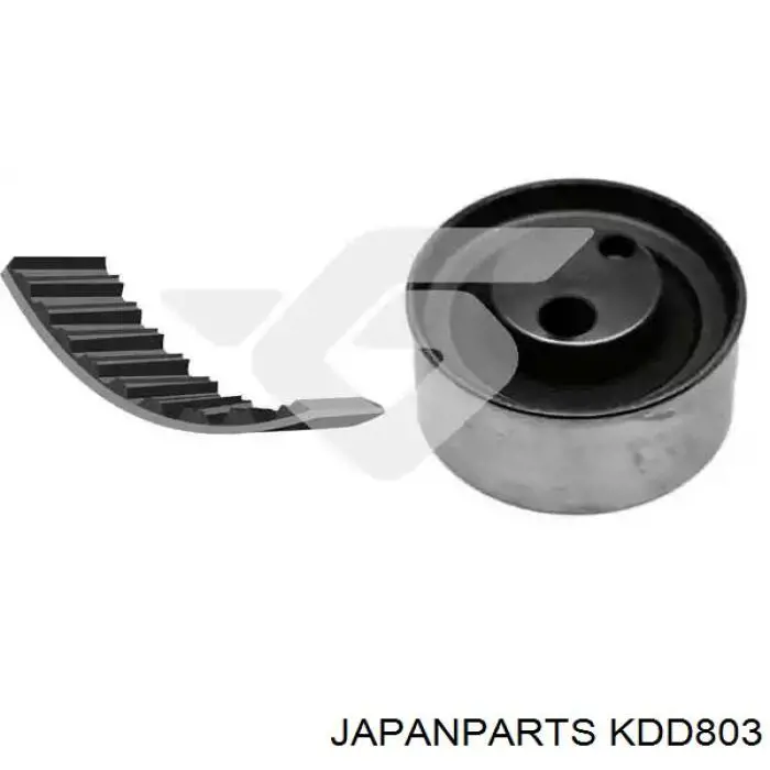 Comprar CT824K1 Continental/Siemens Kit de correa de distribución