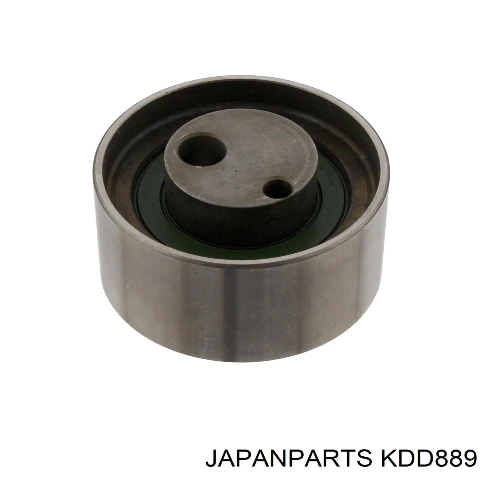 Kit de distribución KDD889 Japan Parts