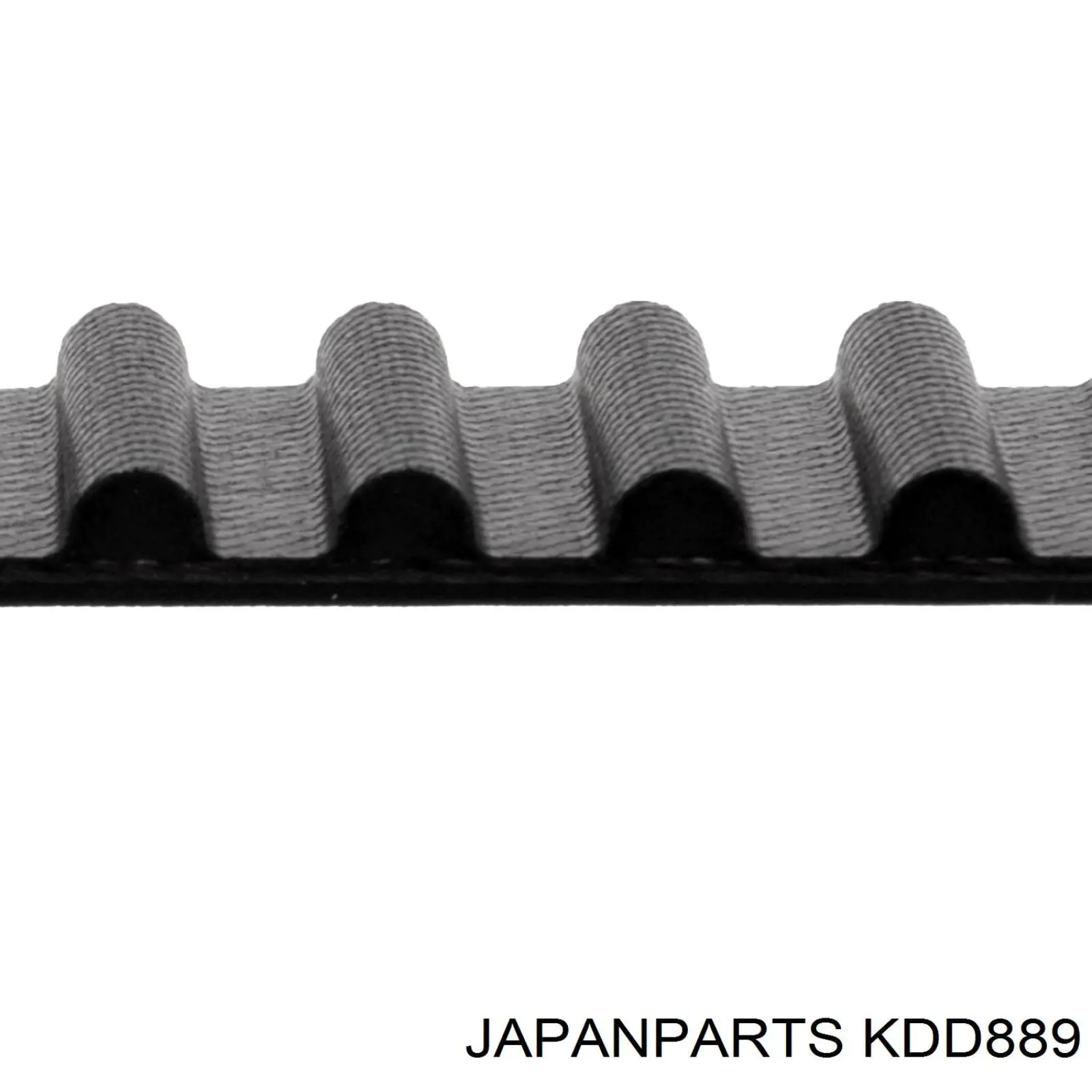 Kit distribución Japan Parts KDD889