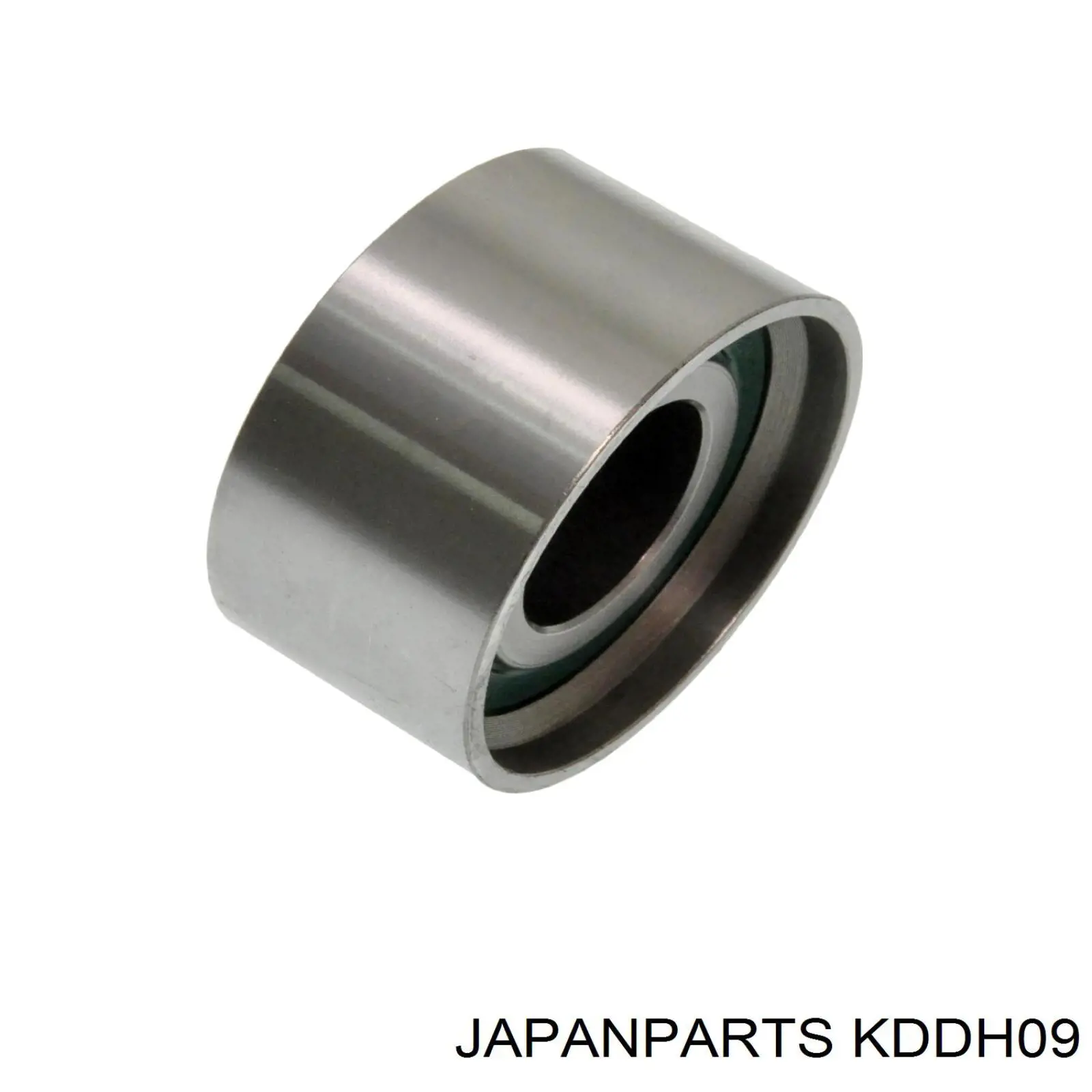 Kit correa de distribución KIA Sorento 1 JC