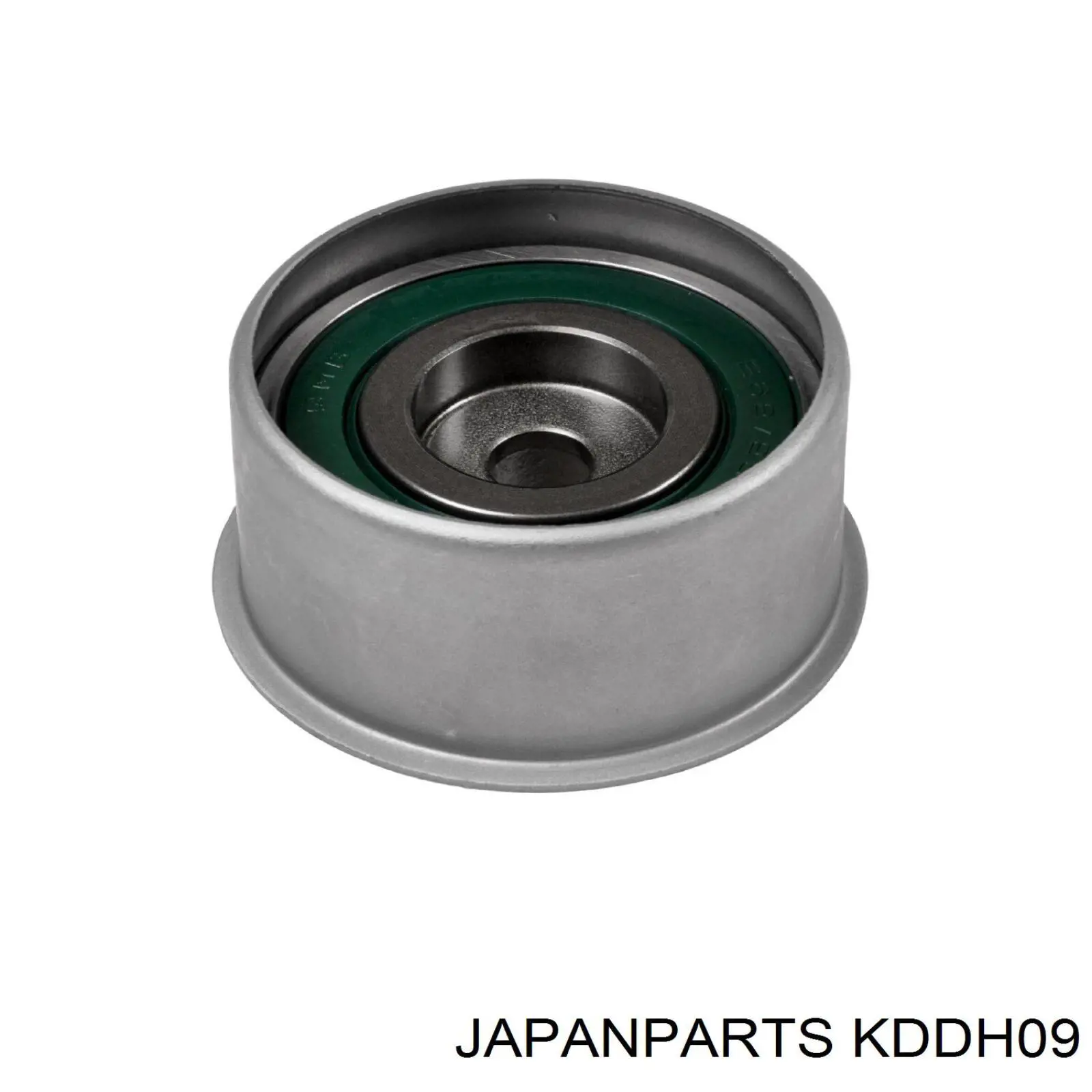 Kit correa de distribución KIA Sorento 1 JC