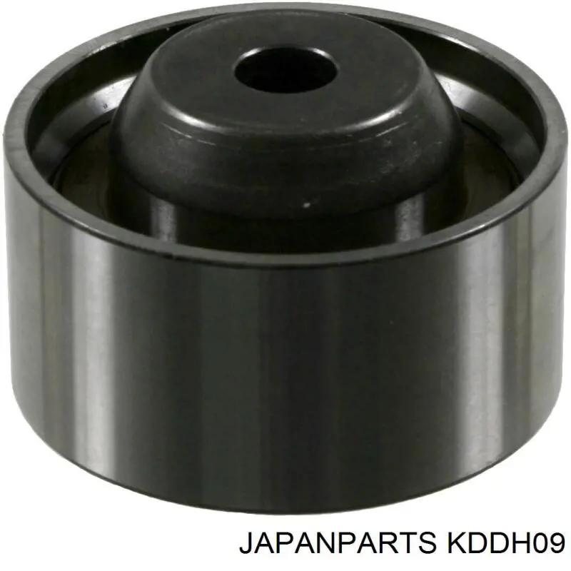 KDDH09 Japan Parts kit correa de distribución