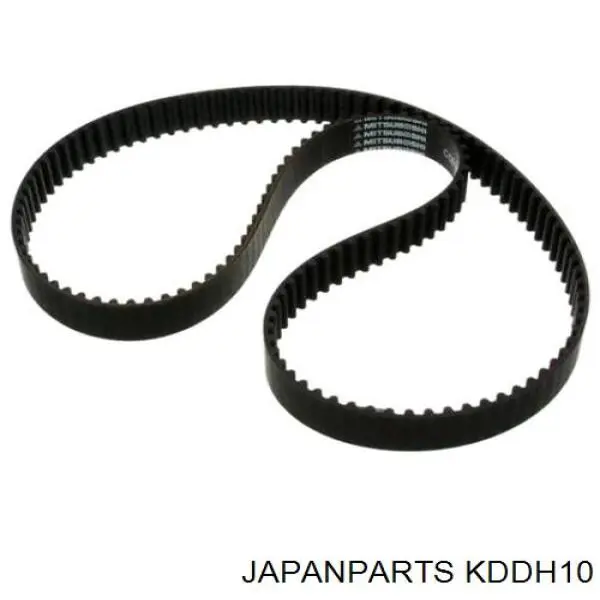 Comprar KDDH10 Japan Parts Kit de correa de distribución