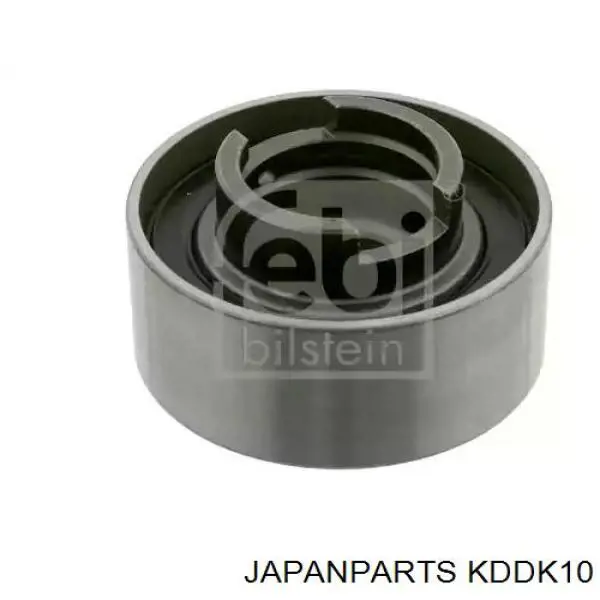 CT1069K1 Continental/Siemens Kit correa de distribución