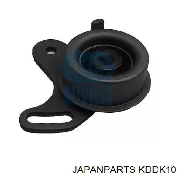 Comprar CT1069K1 Continental/Siemens Kit de correa de distribución