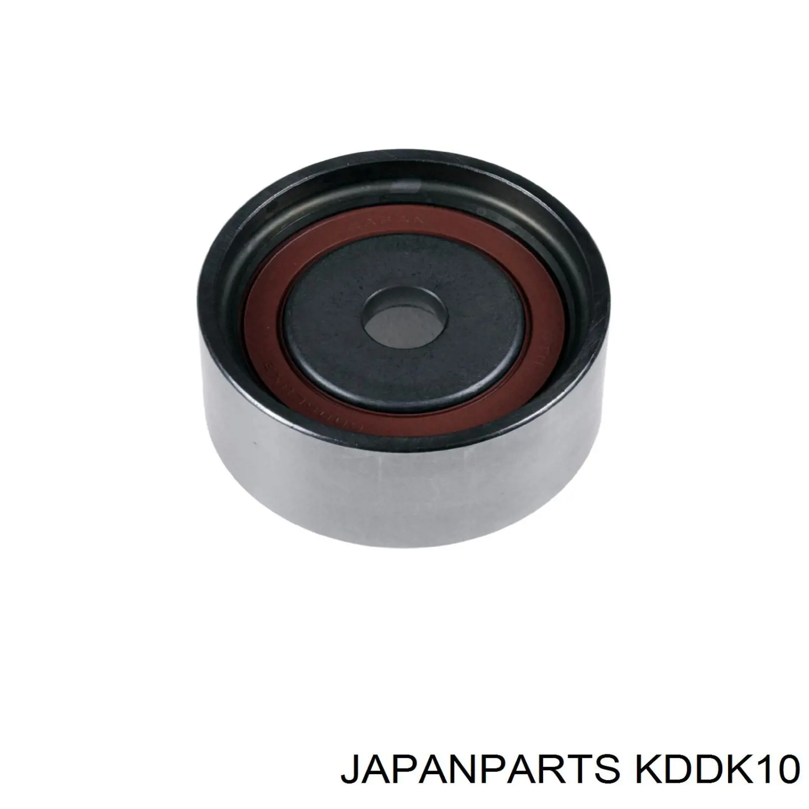 Kit distribución Continental/Siemens CT1069K1