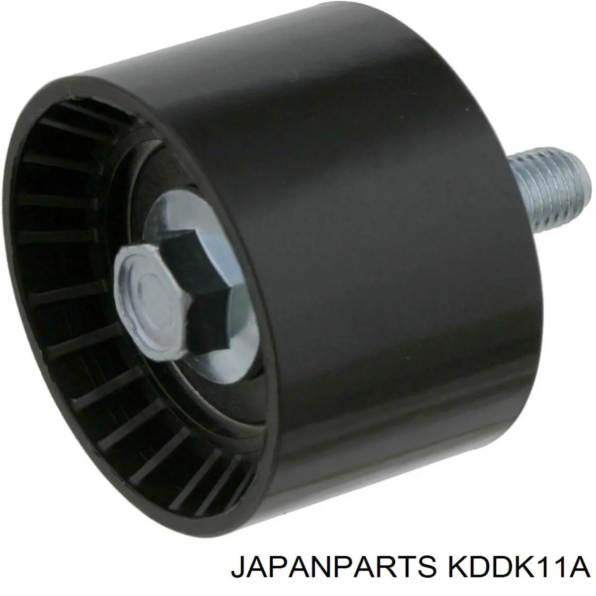 Kit de distribución KDDK11 Japan Parts