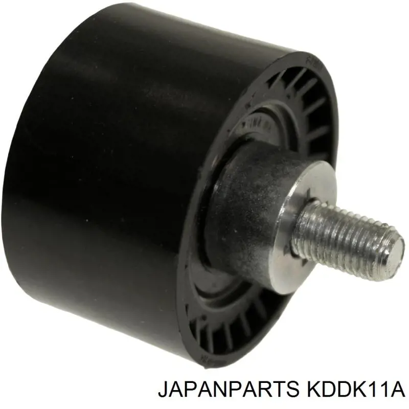 Kit distribución Japan Parts KDDK11