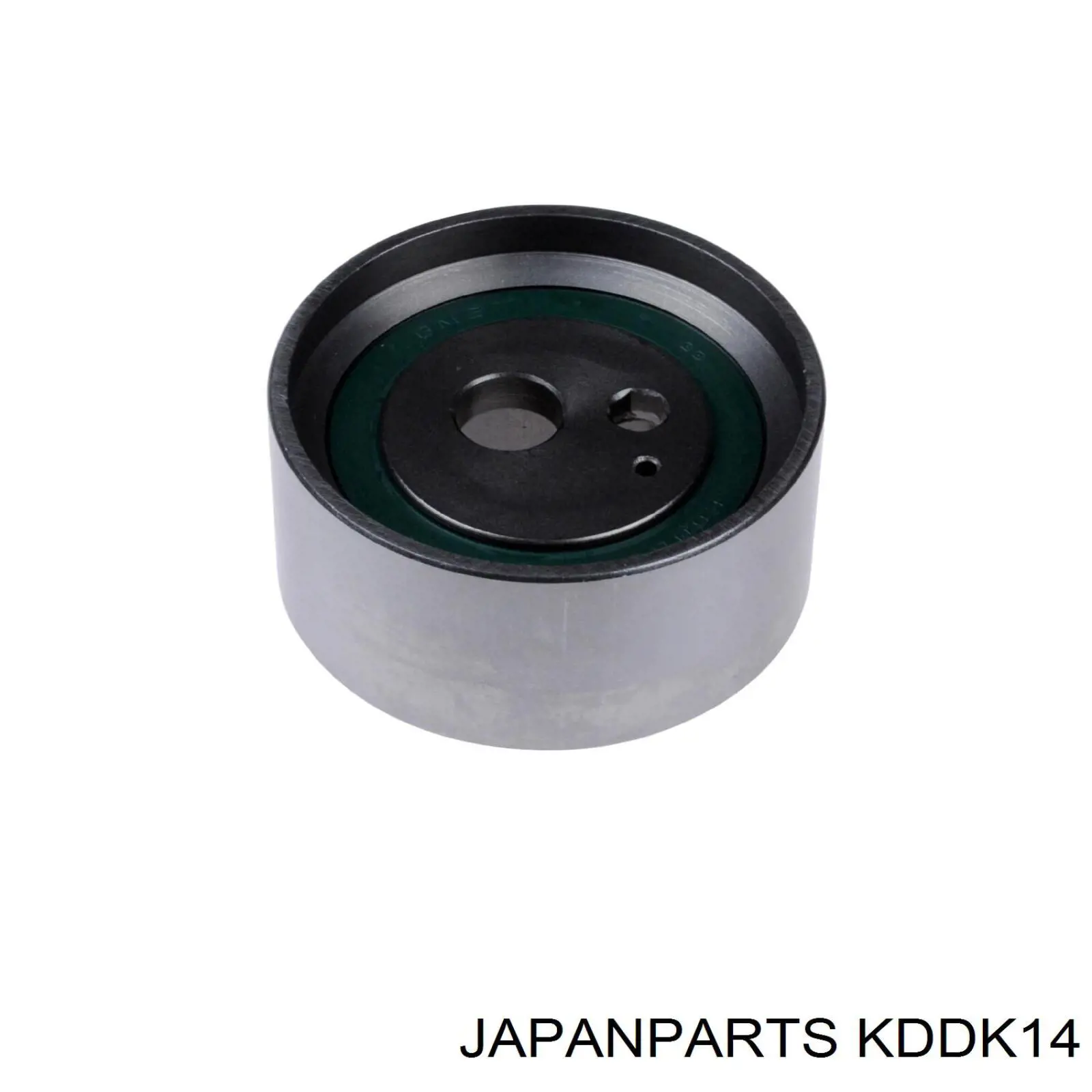 KDDK14 Japan Parts kit correa de distribución