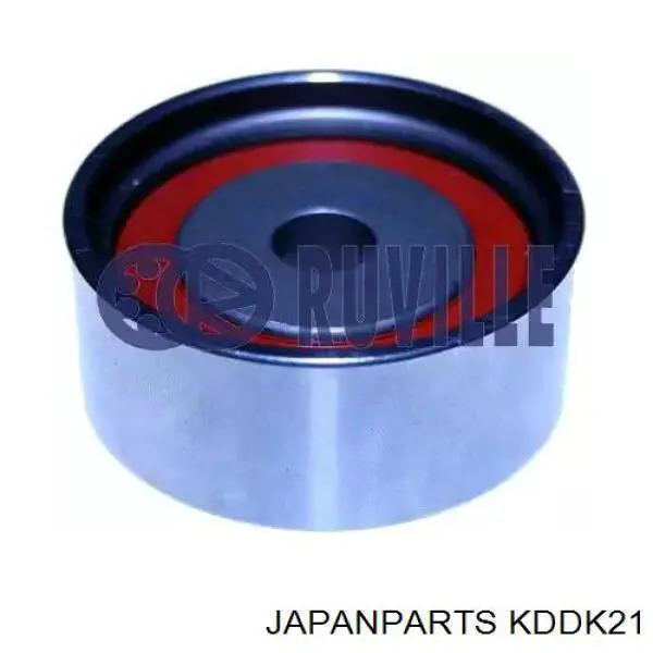Comprar KDDK21 Japan Parts Kit de correa de distribución