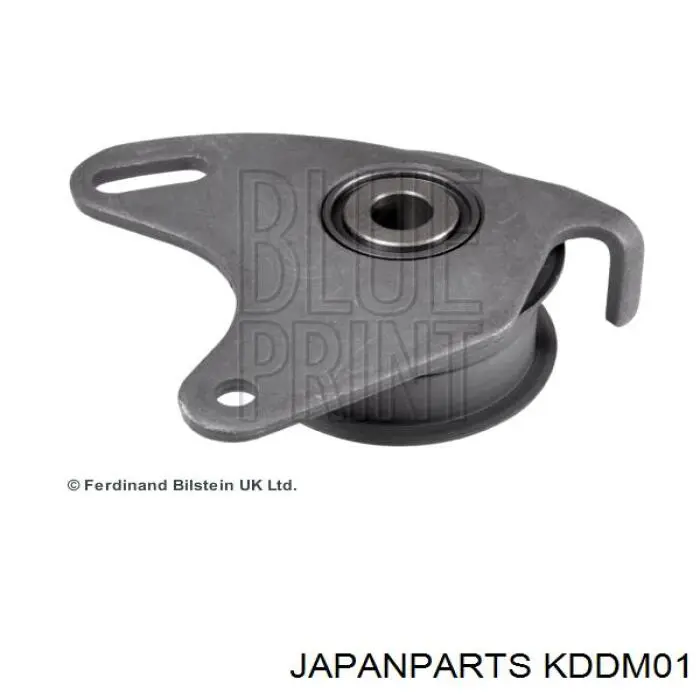 KDDM01 Japan Parts Kit correa de distribución