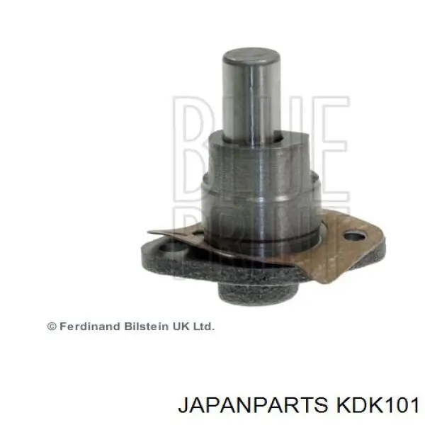 KDK-101 Japan Parts kit de cadenas de distribución