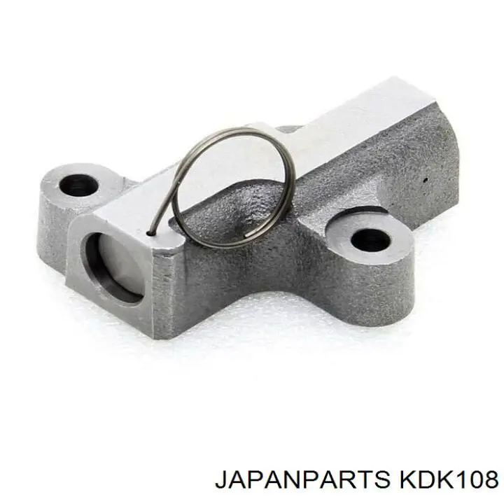 Comprar KDK108 Japan Parts Kit de cadena de distribución