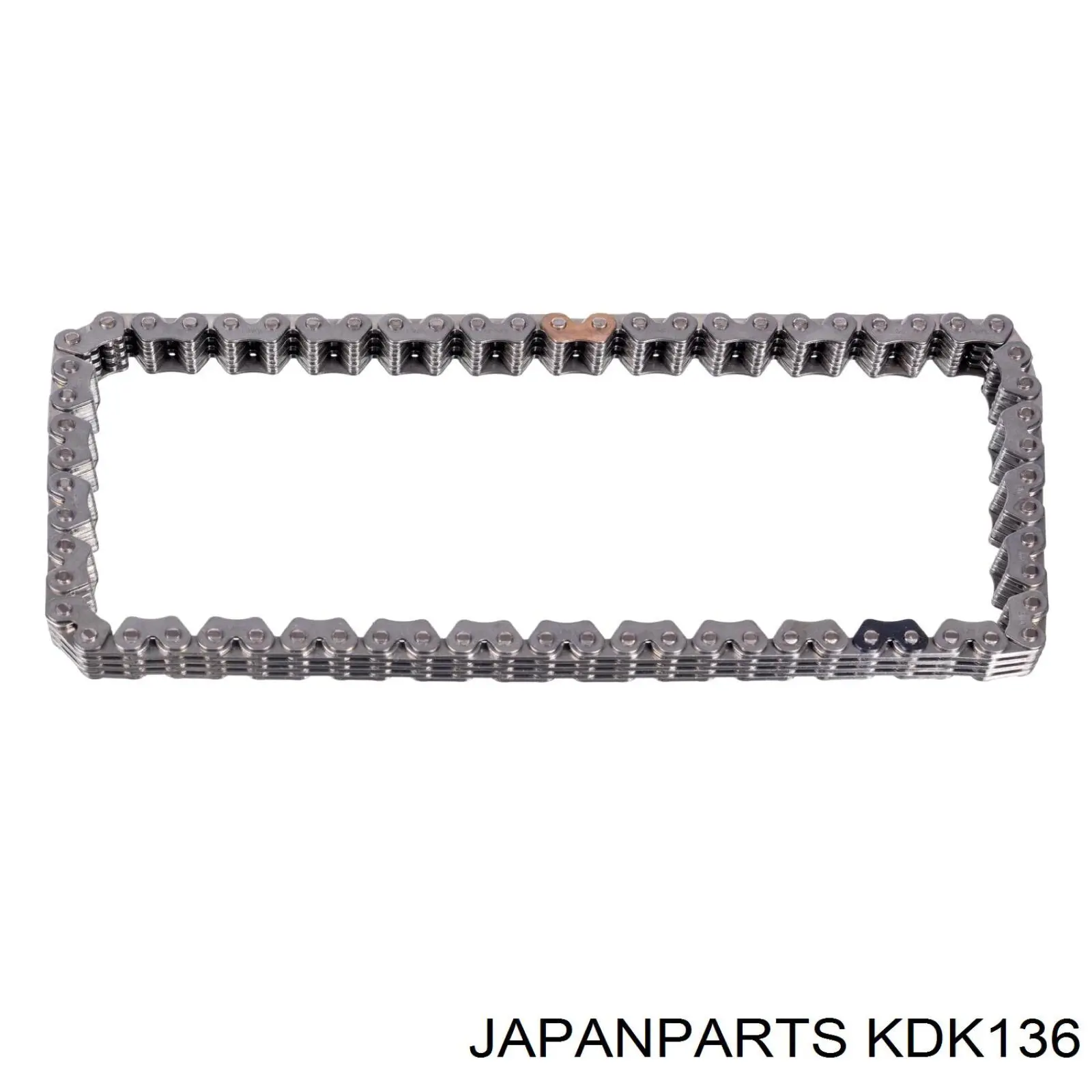 Comprar TC6305FK BGA Kit de cadena de distribución