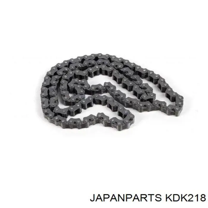 Comprar KDK218 Japan Parts Kit de cadena de distribución