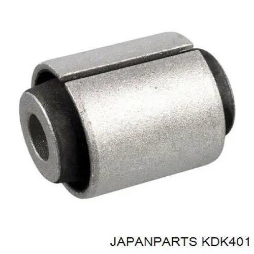 Kit de cadena de distribución KDK401 Japan Parts