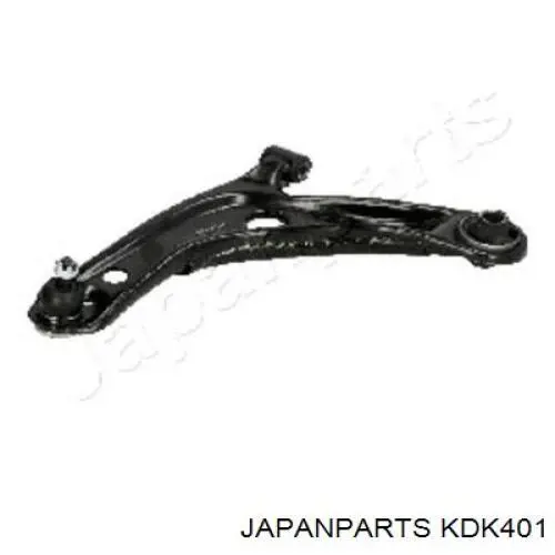 KDK-401 Japan Parts kit de cadenas de distribución