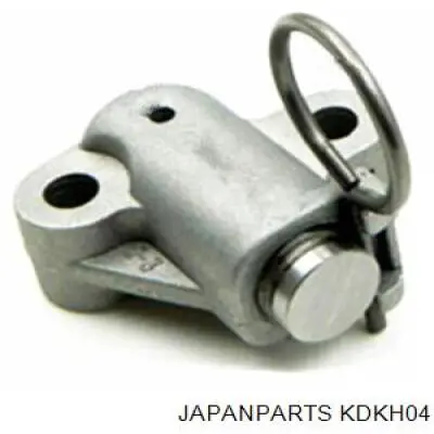 Kit de cadena de distribución KDKH04 Japan Parts