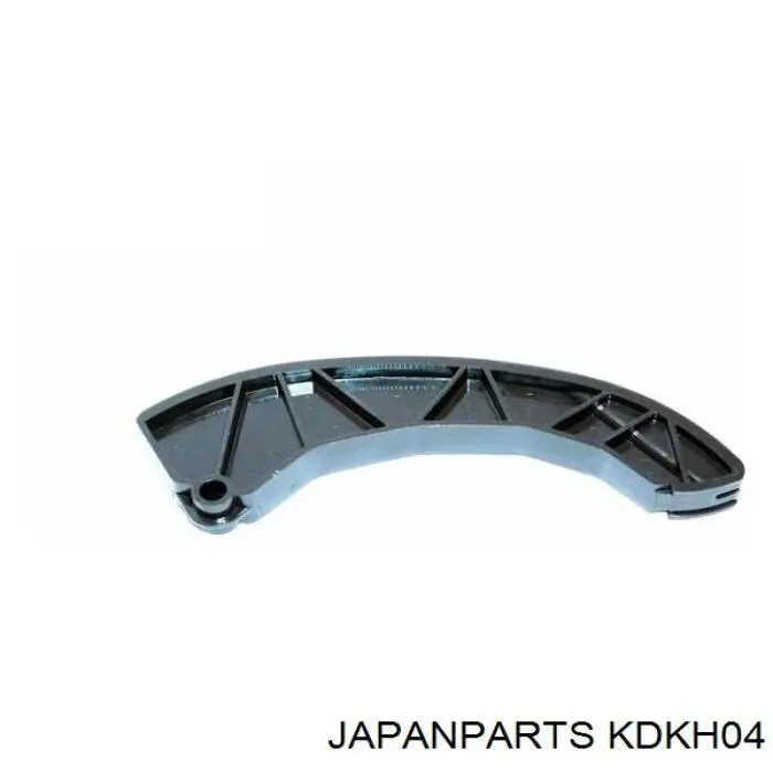 Comprar KDKH04 Japan Parts Kit de cadena de distribución