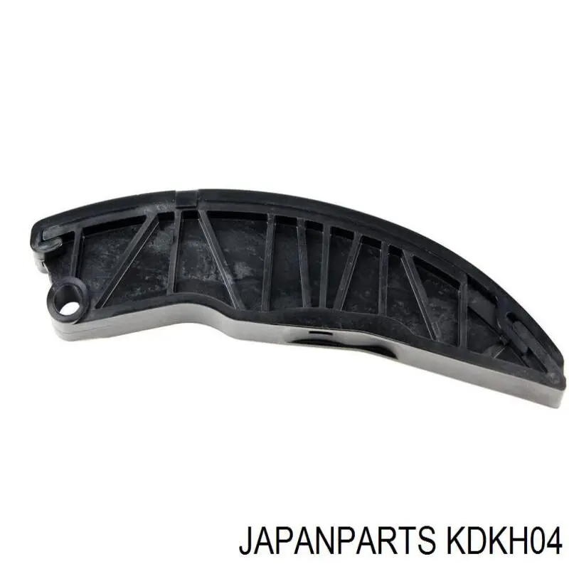 Kit de montaje de la cadena de distribución  Japan Parts KDKH04