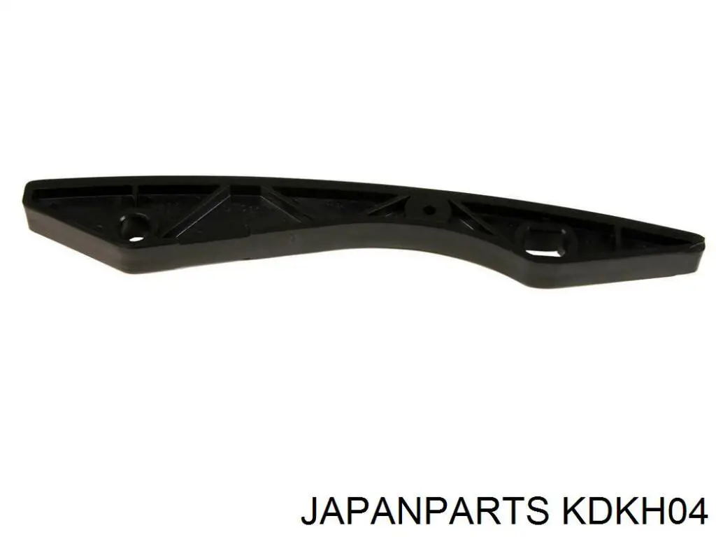 Kit de cadena de distribución Japan Parts KDKH04 precio, desde 256,83 EUR