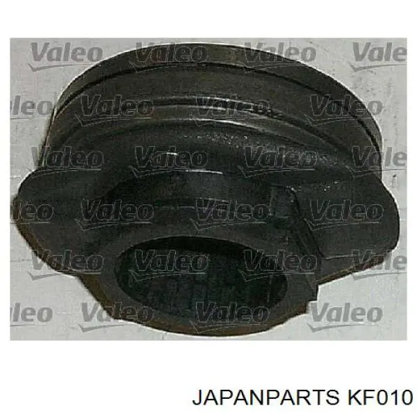 Mecanismo de embrague Japan Parts KF010 precio, desde 256,83 EUR