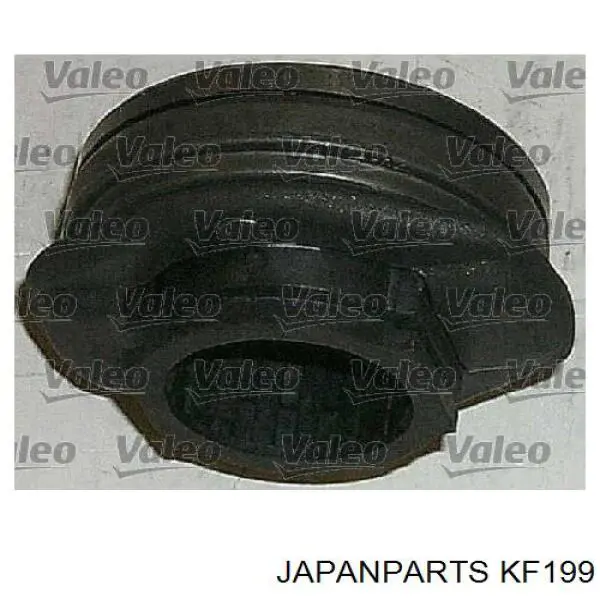 Comprar KF199 Japan Parts Kit de embrague completo