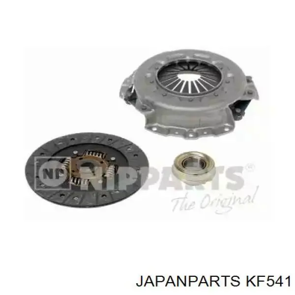 Comprar KF541 Japan Parts Kit de embrague completo