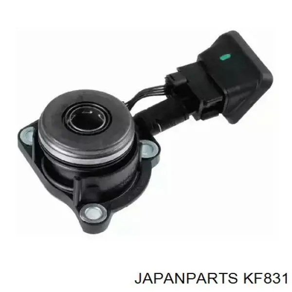 KF-831 Japan Parts embrague