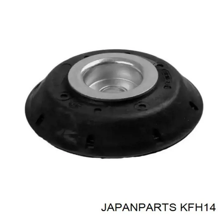 Comprar 624312460 LUK Kit de embrague completo