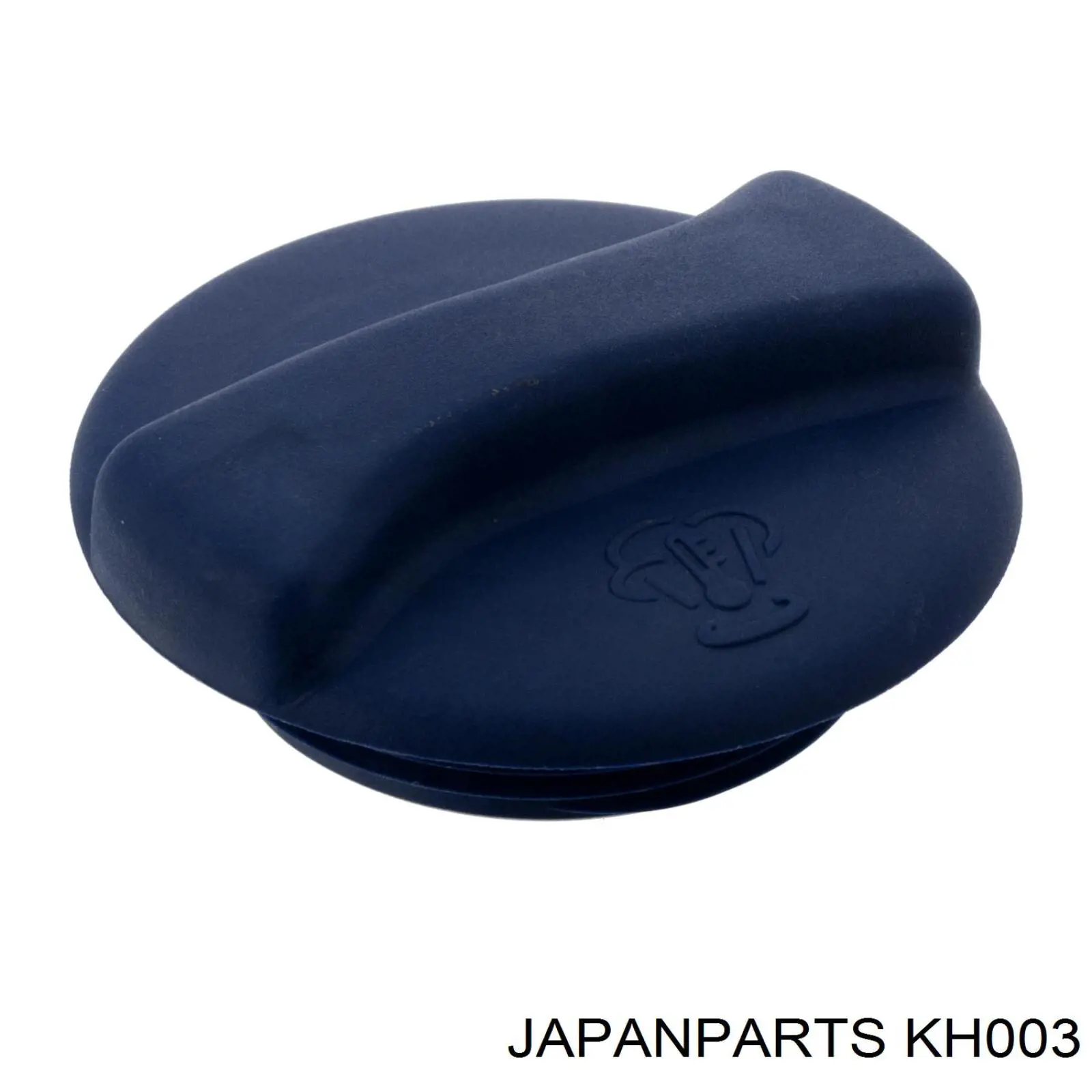 Tapón de expansión de refrigerante/anticongelante Volkswagen Golf 3 1H1