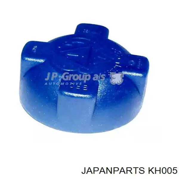 KH-005 Japan Parts tapón de expansión de refrigerante/anticongelante