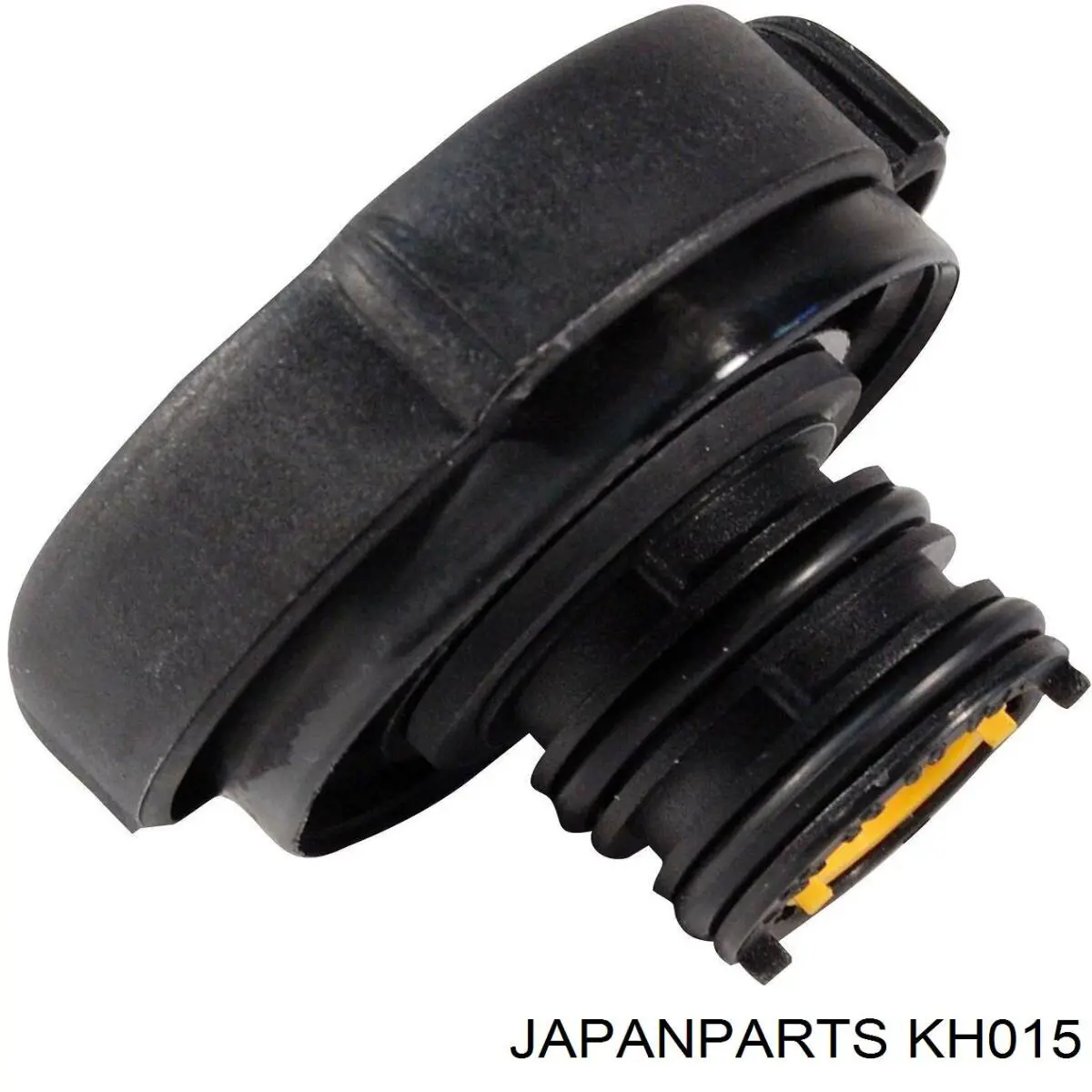 KH015 Japan Parts tapa radiador
