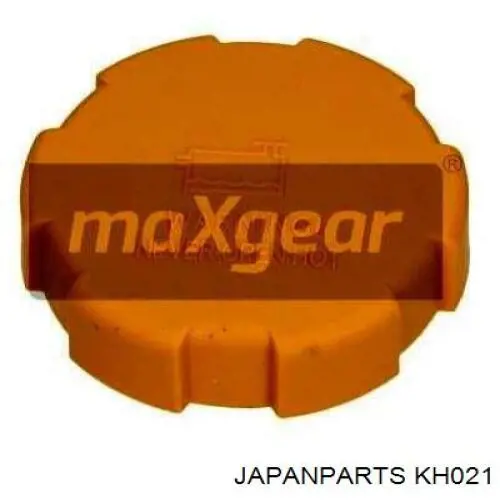 KH-021 Japan Parts tapón de expansión de refrigerante/anticongelante