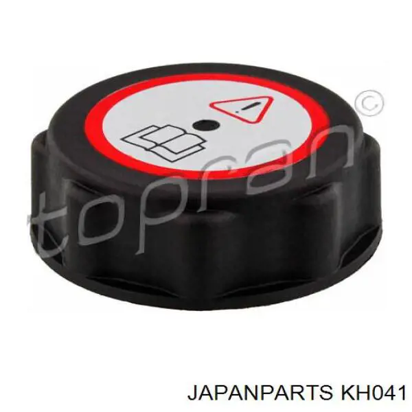 KH-041 Japan Parts tapón, depósito de refrigerante