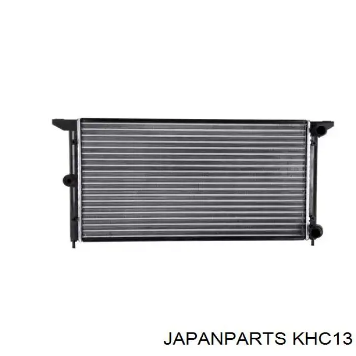 Tapa de radiador Audi 80 82