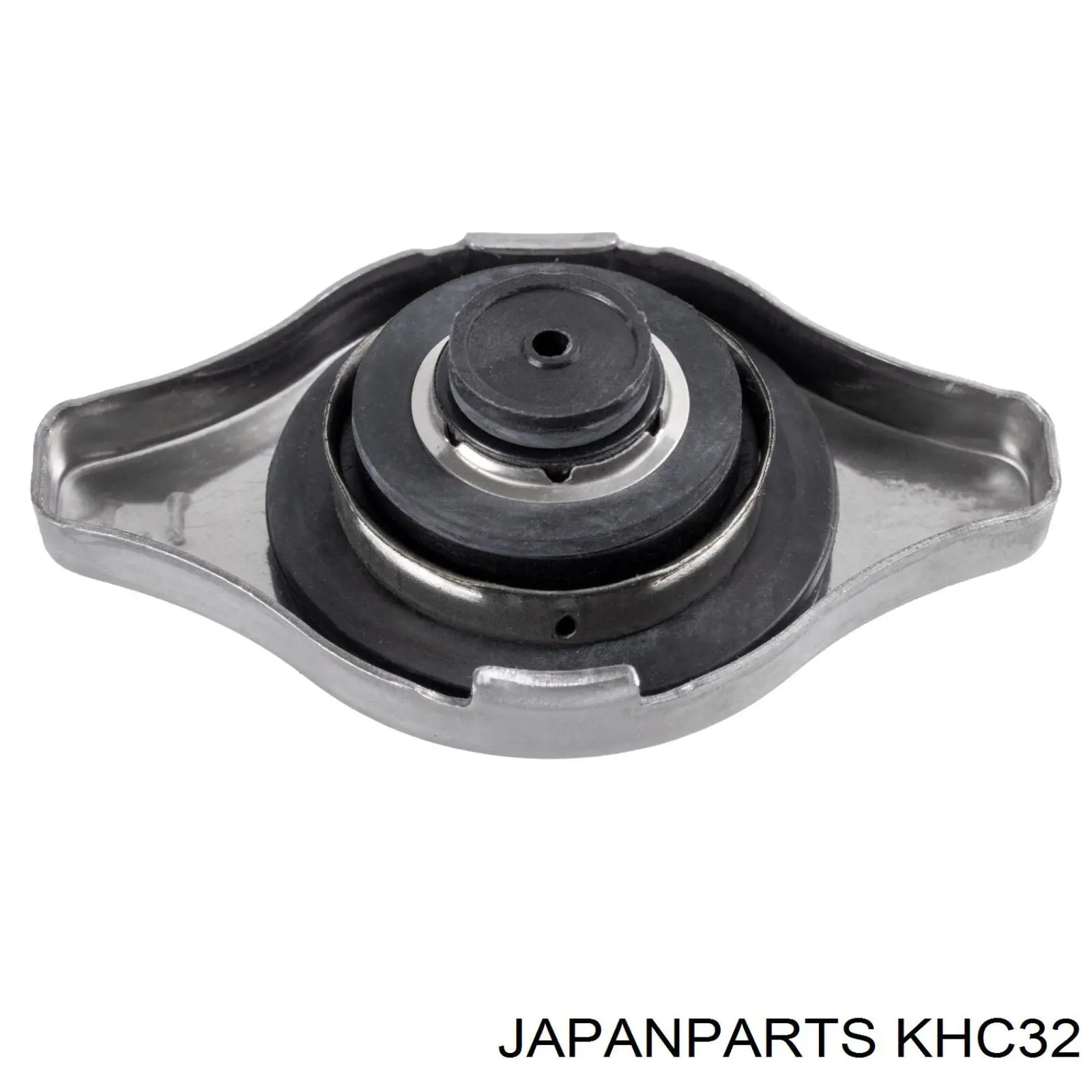 KHC32 Japan Parts tapa radiador