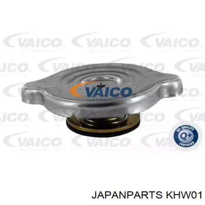 Tapón de expansión de refrigerante/anticongelante Chevrolet Aveo 2 T250, T255