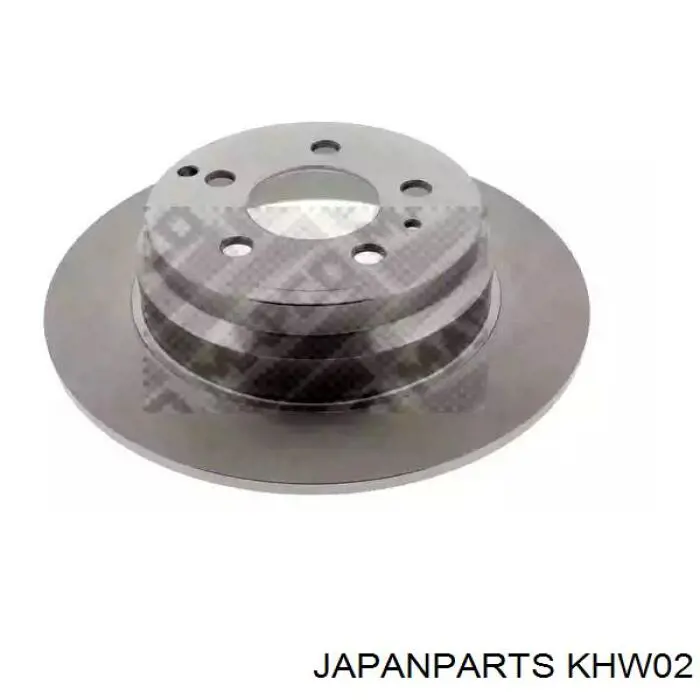 Tapón de expansión de refrigerante/anticongelante Chevrolet Aveo 2 T250, T255