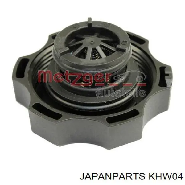 Tapón de expansión de refrigerante/anticongelante Jeep RENEGADE BU, B1