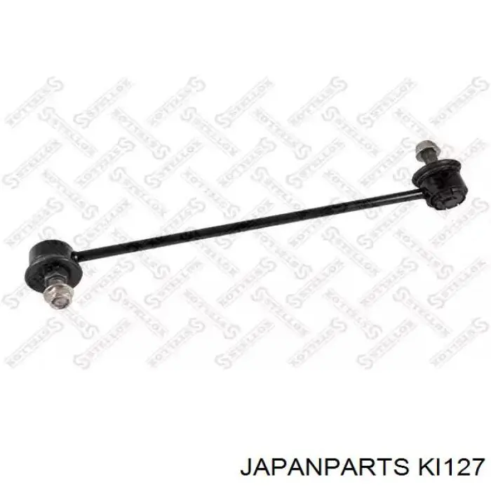 Pistón con pines sin anillos, STD Nissan/Infiniti 12010VK610