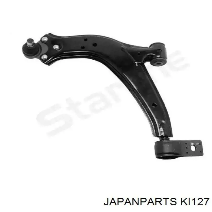 Pistón con bulón sin anillos, STD Nissan/Infiniti 12010VK610 precio, desde 107,34 EUR