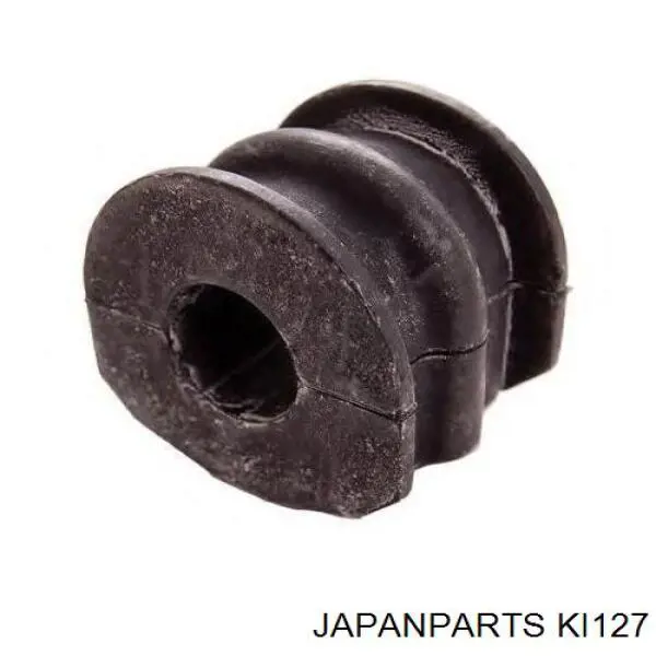 Comprar 12010VK610 Nissan/Infiniti Pistón con bulón sin anillos, STD