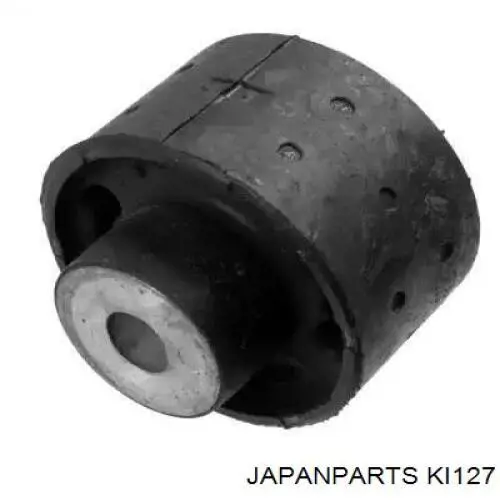 Pistón con bulón sin anillos, STD Nissan/Infiniti 12010VK610 precio, desde 107,34 EUR