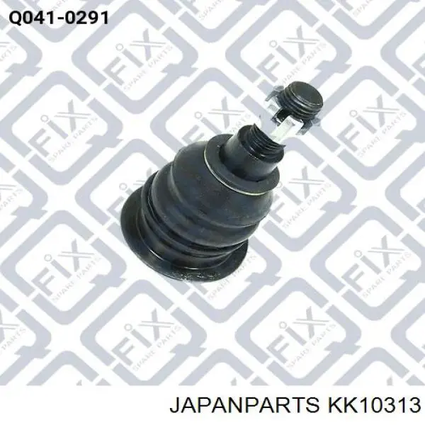 Comprar KK10313 Japan Parts Cojinete de rueda delantero